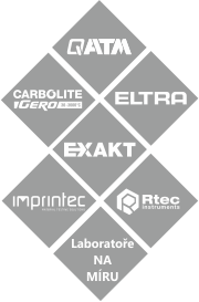 firmy kvalita banner Metalco Testing